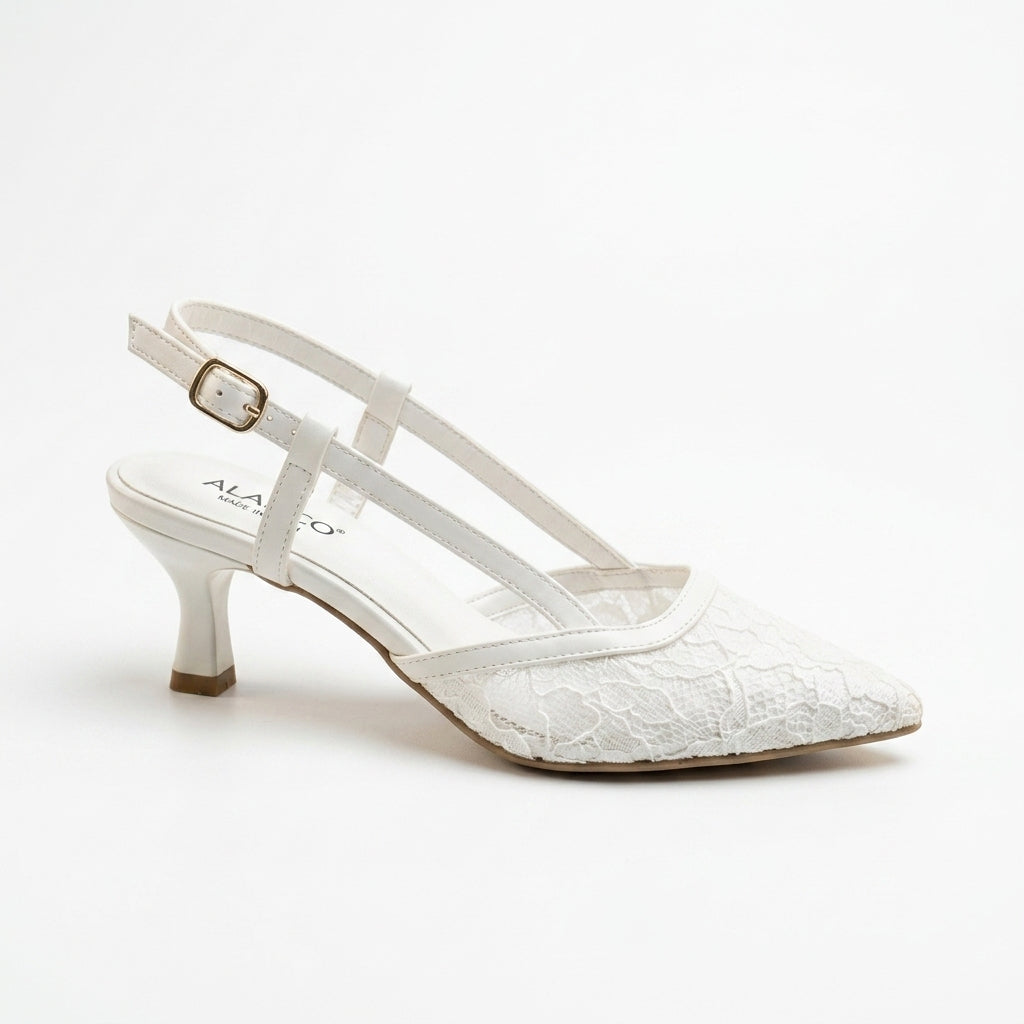 Re16-7cm heels