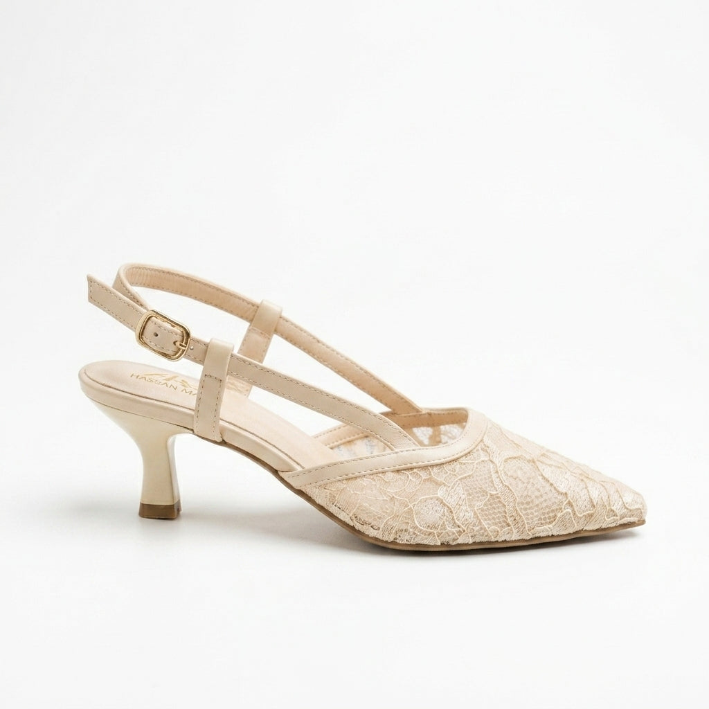 Re16-7cm heels