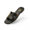 Re 24 - H Flat Slipper
