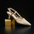 Re16-7cm heels