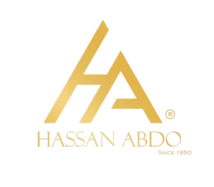 Hassan Abdo