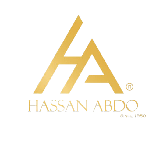 Hassan Abdo